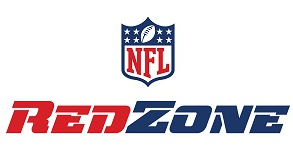 NFL Redzone